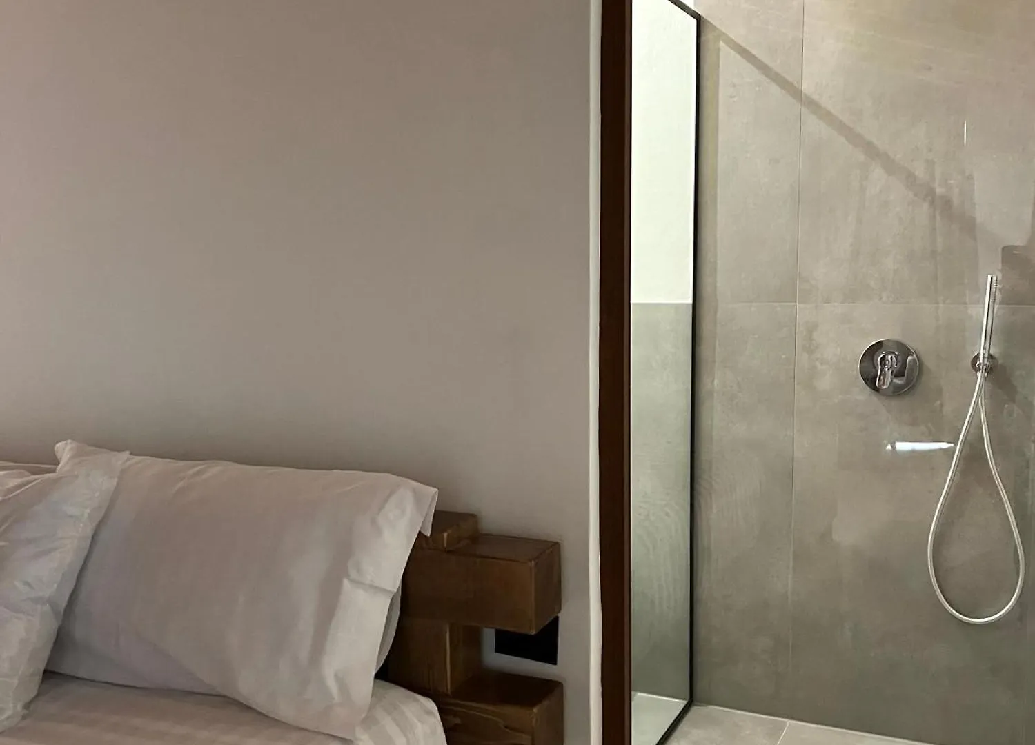 Holiday home Guest House Si N'Shpi Tande - Mrizi I Zanave Fishte
